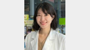 피부 시술 후 회복 관리, 안전성 확인된 제품 골라야 [기고/박보람] 