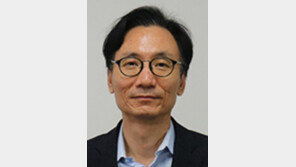 덜 버리는 도시, 서울이 가야 할 길[기고/기준학]