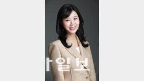 고려대 최윤형 교수, 기후에너지환경부장관 표창