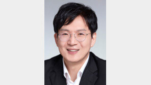 [고준석의 실전투자]세입자 있는 집 경매, 배당순위 확인부터