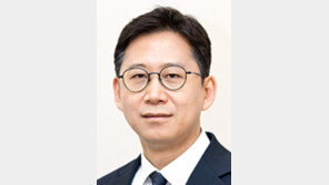 피지컬 AI, 지역 제조의 성장판을 다시 깨우다[기고/배경훈]