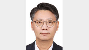 [동아시론/조건형]코스피 5000시대, 환호보다 원칙이 필요하다