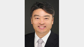 [전문의 칼럼]지방 주도 의료정책 설계가 지역 의료 붕괴 막을 해법