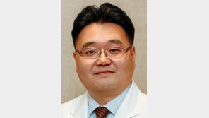 첨단 디지털 기술 활용해 안전사고 대응 역량 강화