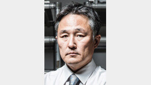 간첩법 개정, 안보에 낀 70년 먼지 닦아낼 출발점[기고/표창원]