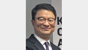 [경제계 인사]비씨카드 사장 김영우씨 내정 外