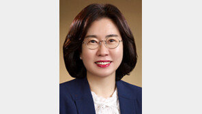 ‘대기-해양-해빙-지면’ 하나의 지구시스템을 읽다[기고/이미선]