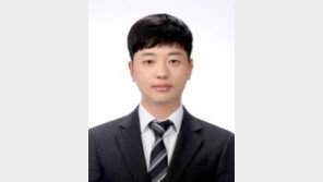 [애널리스트의 마켓뷰]변동성 시기, 우량자산으로 재편하는 기회로