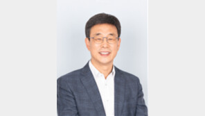 한국외대 총동문회, 2026년 정기총회 개최… 김덕술 제35대 총동문회장 취임