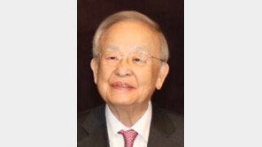 손경식 경총회장 만장일치 연임