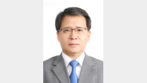 “고객이 답”… 신뢰로 쌓아올린 27개 ‘국가 대표 브랜드’