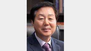 지역혁신중심 대학지원체계, 지역과 대학 모두 살릴 ‘마지막 기회’[기고/김정겸]