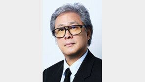 박찬욱 감독, 칸 영화제 심사위원장에