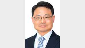 박은식 신임 산림청장 임명