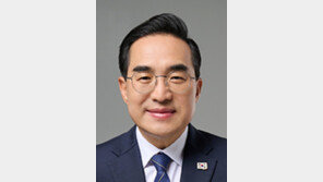 나라 곳간지기에 與 4선 박홍근… ‘비명횡사’ 박용진 총리급 위촉