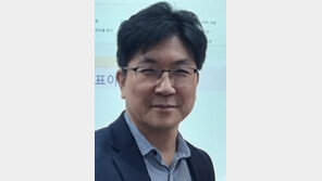 한국창업멘토협회장에 부산 스타트업 대표 황차동