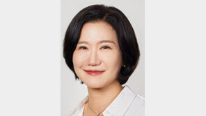 [경제계 인사]토스뱅크, 이은미 대표 재선임 추천