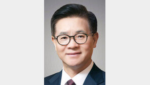 [인사]이기정 대교협 신임 회장 취임