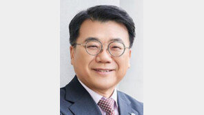 [인사]전민현 사립대총장협의회장 취임