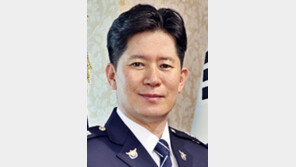 주취자 대응, 이제는 공공구호 체계로 전환할 때[기고/이승협]