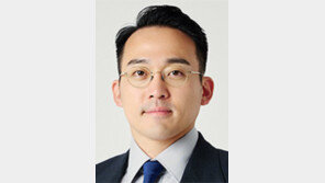 [경제계 인사]차원태, 차바이오텍 대표이사 선임