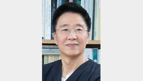 [전문의 칼럼]수술 난이도 무시한 수가 체계가 정형외과 무너뜨린다
