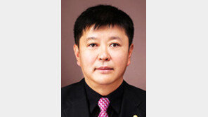 사진작가협회 충북도지회장에 김대중 작가 취임