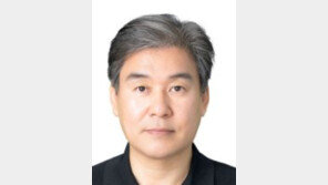 [오늘과 내일/박현도]이란에 국민 봉기가 일어나지 않는 이유