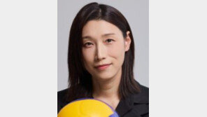IOC ‘GEDI 챔피언스 어워즈’ 김연경, 아시아 지역 수상자에
