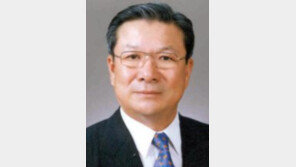 [부고]김용채 前건설교통부 장관 별세