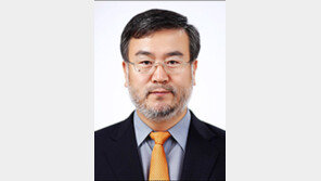 이태원 참사,진상규명이 치유의 시작이다[기고/송기춘]