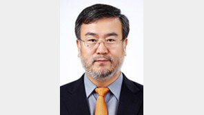 이태원 참사,진상규명이 치유의 시작이다[기고/송기춘]