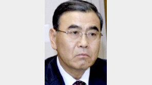 [부고]이상희 前국방부 장관 별세