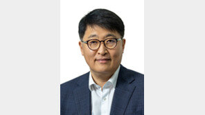 [단독]서울교통공사 신임 사장에 김태균 전 서울시 행정1부시장 내정