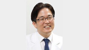 [전문의 칼럼]‘만성콩팥병관리법’ 국회 발의… 조기 진단이 중요하다