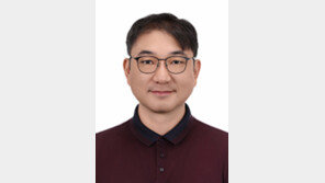 10년 통계가 드러낸 우리나라 산불의 구조[기고/구자춘]