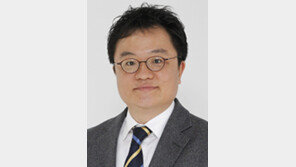 [오늘과 내일/전승훈]외국인 관광객이 바꾸는 서울의 상권지도