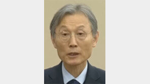 방미심위 위원장에 고광헌씨