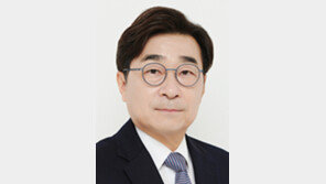 [동아시론/박주헌]이란 전쟁발 유가 급등, 에너지 과소비 구조 손질 계기 돼야