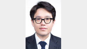 한밭대서 개발한 전원 변환장치, 누리호에 탑재
