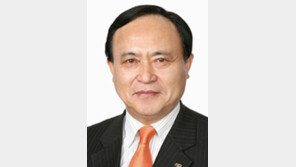 저비용 무인전 시대, 중동戰이 남긴 군사적 교훈[기고/고성윤]