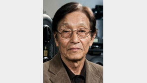 [부고]영화 ‘갯마을’ 전조명 촬영감독 별세