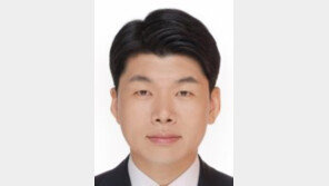 [애널리스트의 마켓뷰]증시 변동성 확대 배경과 대응 전략