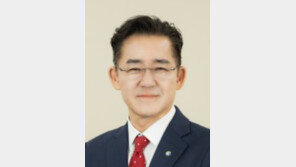 쓸 수 있는 물은 1%, 정의롭게 흘러야 한다[기고/임상준]