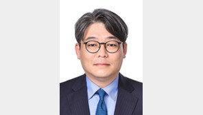 해상풍력특별법, 시장 확대-지역 경제 활성화 기대[기고/김범석]