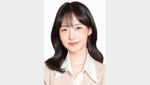 지역소멸 부추긴 ‘괴물 산불’… 상습 방화범 전자발찌 등 논의를[기자의 눈/이수연]