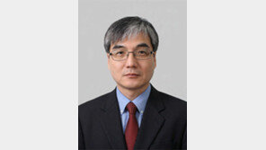 AI 코딩 시대, 아이들은 왜 코딩학원으로 달려가는가[기고/신종호]