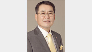 [경제계 인사]구자용 E1 회장, 발명진흥회장 취임