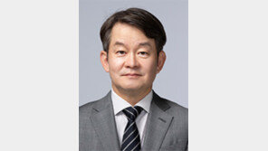 한국신문협회 신임 회장에 박장희 중앙일보 발행인