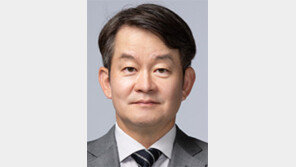 한국신문협회장에 박장희 중앙일보 발행인
